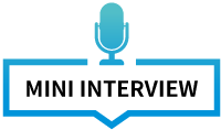 MINI INTERVIEW