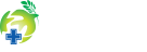 footerLogo